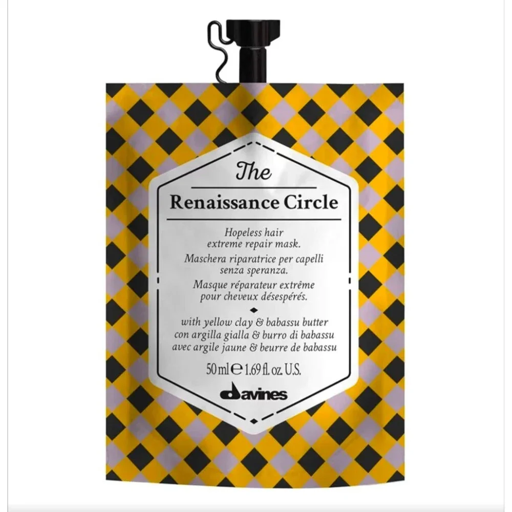 Davines 